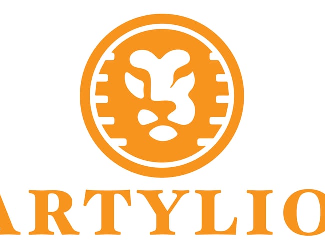 Salg af Webshop + Varelager - evt. med ApS