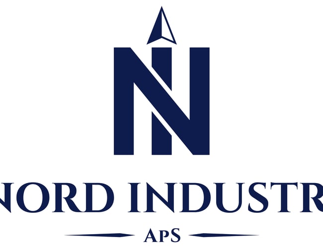 Butik, webshop og service med Industrimaskiner.