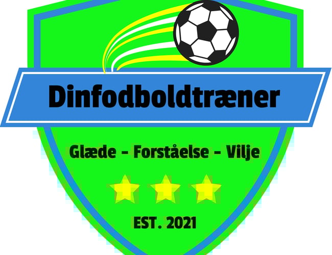 Fodboldwebshop sælges til billig pris - omsat for 50.000 kr.