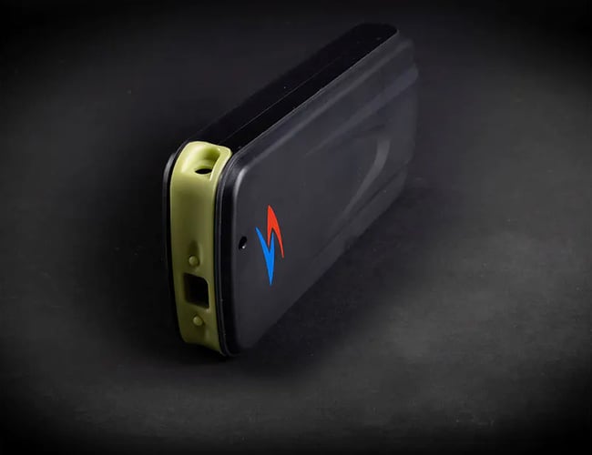 Gerbing Danmark - Distributør og forhandler af Batteriopvarmet tøj til alle formål