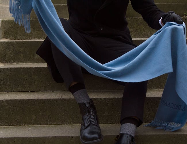 Adeigaard.com - Modevirksomhed med fokus på produkter i meget høj kvalitet og lang holdbarhed. 