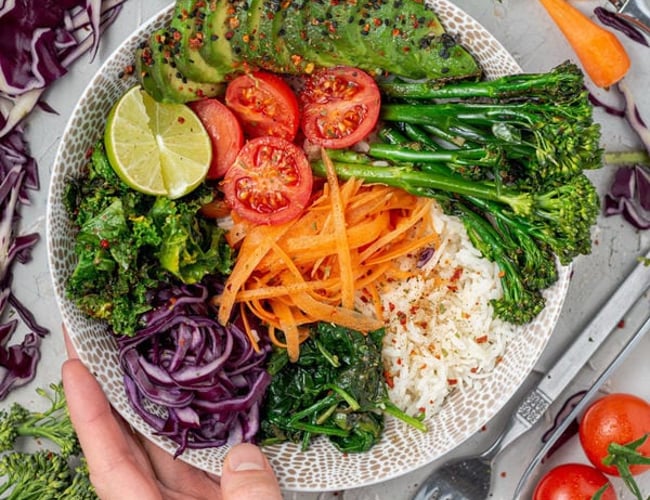 Webshop med salg af krydderier til planter - Omsætning seneste 12 måneder: 240.000 kr.