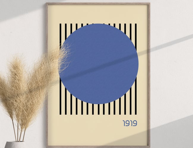 Unik, flot og velfungerende webshop -  Omsætning på 220.000,- fra september 2021 til dagsdato.