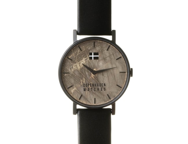 Billig webshop + ApS