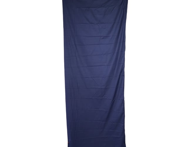 Salg af festivaltilbehør