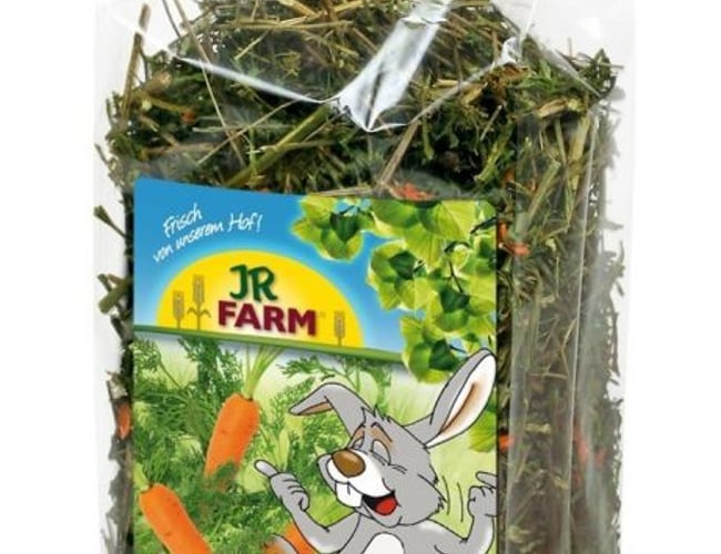 Krummekassen.dk - Webshop med dyretilbehør indenfor spændende, foder og snacks til kaniner og gnavere. - Shopify