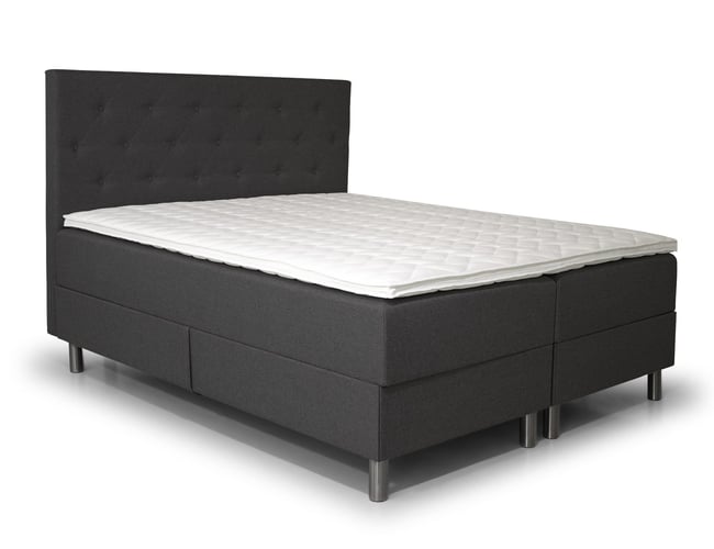 100% passivt affiliate website inden for bolig sælges - ca. 5.000 kr. i månedlig overskud.