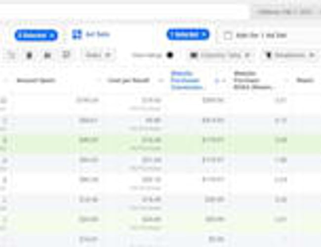 Webshop med stort potentiale op til sommer! (Dropshipping)