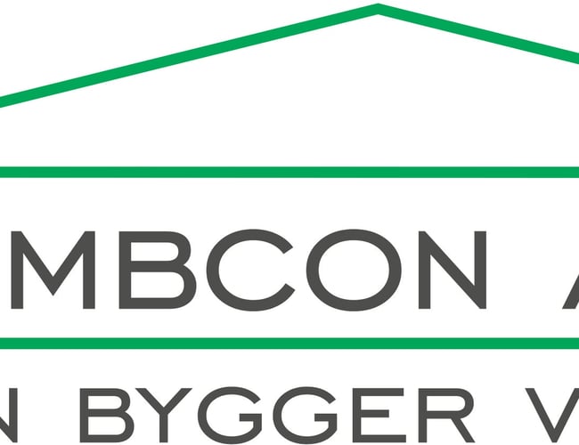 Timbcon.dk til salg - Webshop med hytter, shelter og annekser sælges.