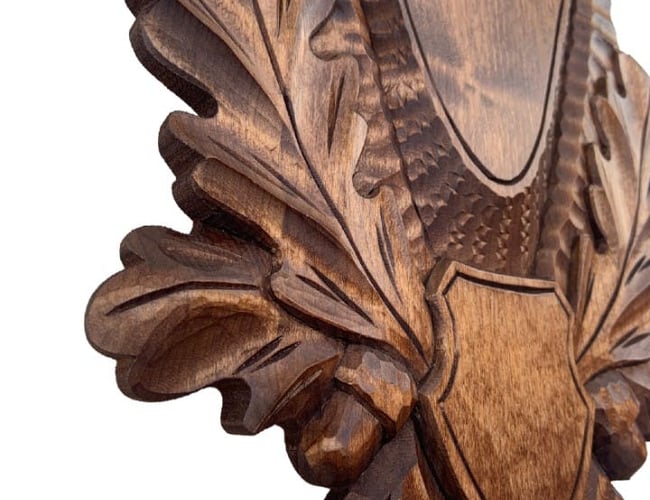 Veletableret niche webshop med Jagtudstyr - omsætning 404 t. kr. med stor organisk salg.