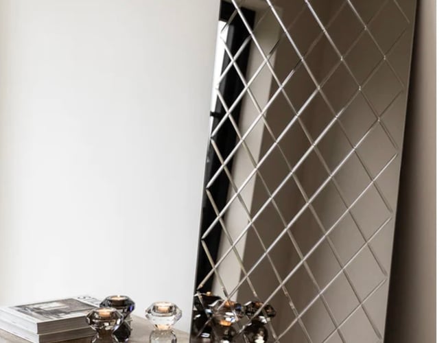 Hurtig selvkørende webshop med omsætning fra dag 1