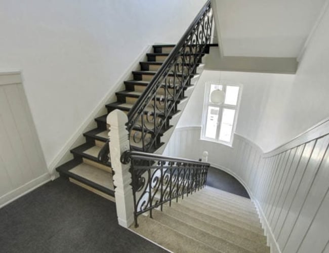 Velrenommeret kosmetisk klinik sælges