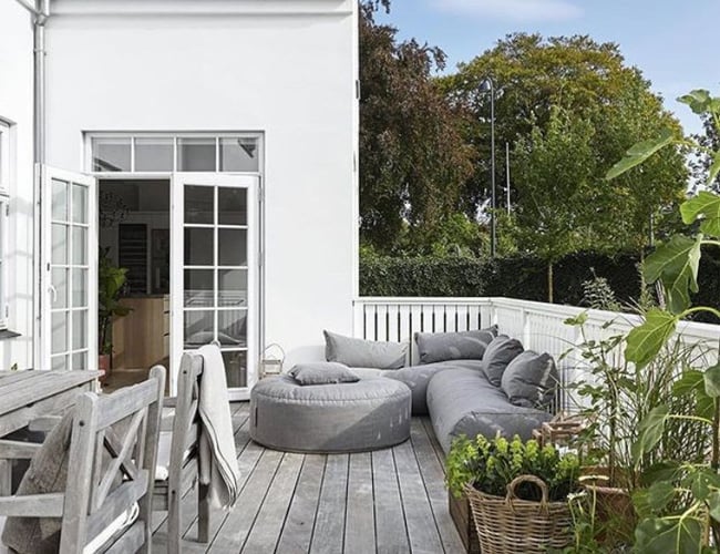 NY PRIS! Skalerbar Design virksomhed med agentnetværk og egen webshop.