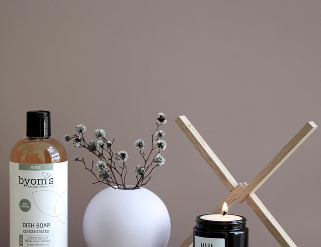 Køreklar abonnementsforretning klar til at blive taget til næste niveau