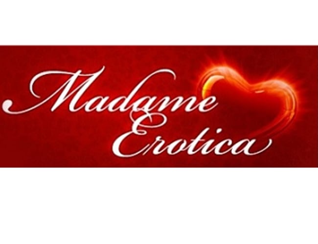 Webshop med salg af lingeri - aktiv siden 2015