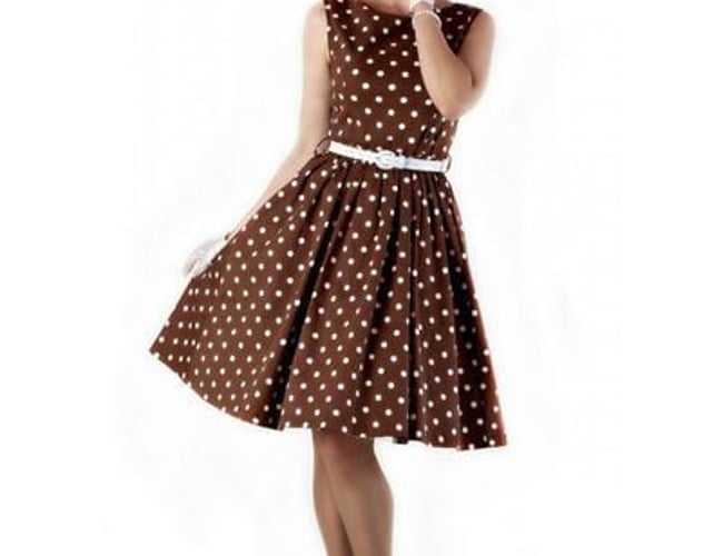 2 niche-butikker og webshop 