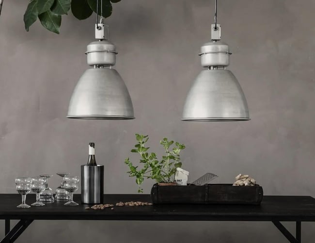 Veldrevet bolig og interiør webshop sælges - Omsat i alt: 7 millioner kr. ekskl. moms. 