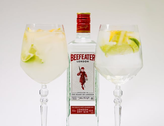 SpruttenAarhus.dk - Koncept inden for alkoholsalg og levering