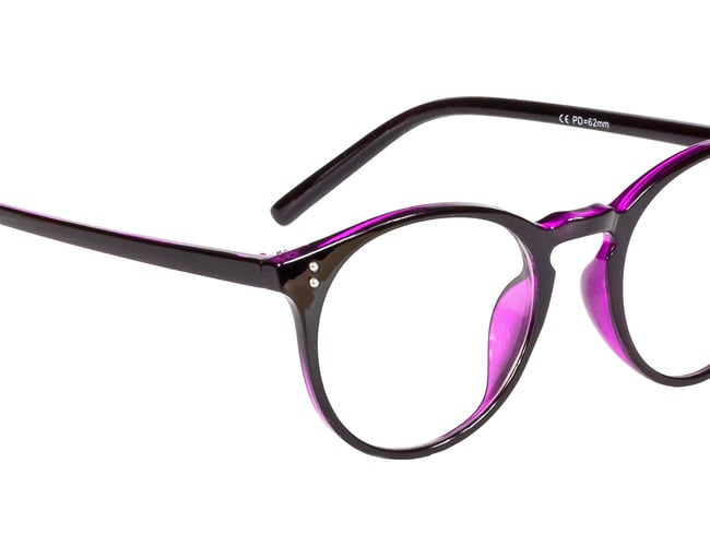 Salg af vareparti læsebriller