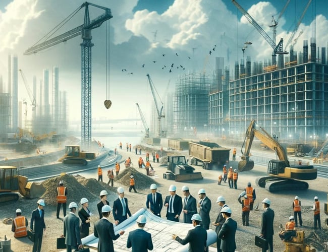 Del af Mandskabs bureau sælges