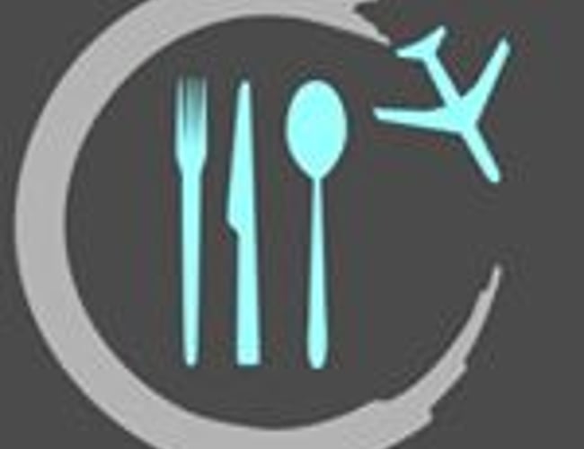 Succesfuld SoME koncept - Foodluxuries