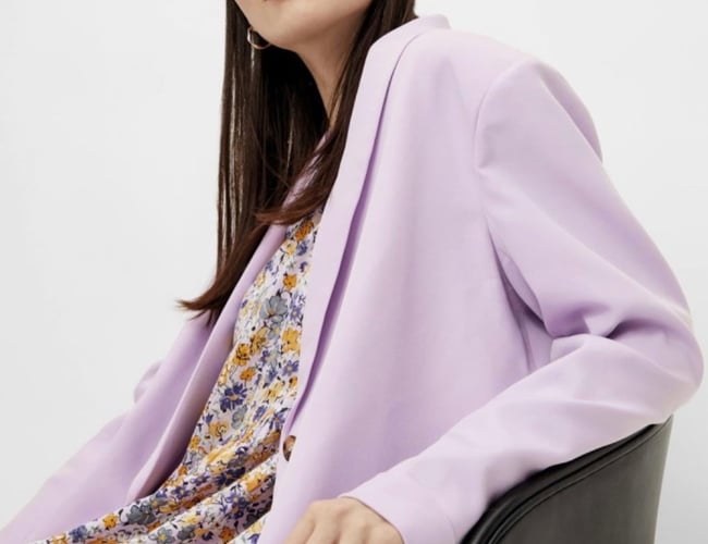 ilborsa.dk - Lækker webshop med modetøj til kvinder  - 1.3 mio kr pr år i omsætning seneste 2 år