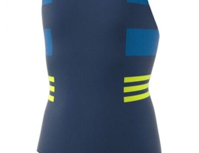 Secondhand børnetøjsshoppen, inkl. stor facebookgruppe og varelager - evt. partner