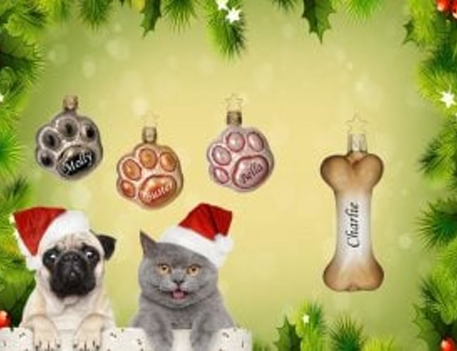 Lysoghjerter.dk - Hobby-webshop til dig med flair for det kreative - Tilbagevendende kunder og en god avance