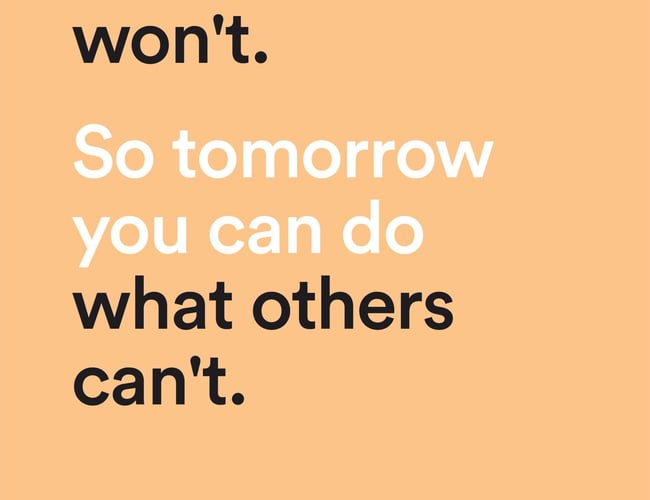 Webshop med dropshipping af egne designede plakater sælges - NY PRIS