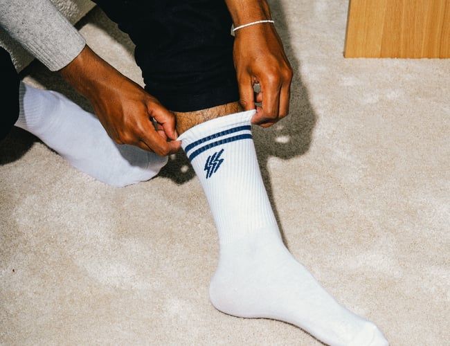 E-commerce med kæmpe potentiale 