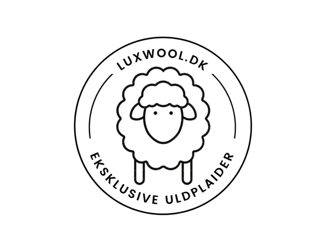 Etableret webshop med salg af eksklusive uldplaider | God organisk trafik