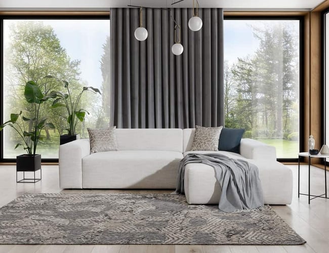 5 stjernet webshop med sofaer - Zonexlnt.dk