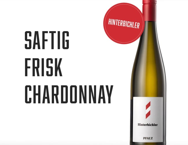 Økonomisk solidt vinfirma med fuldt etableret webshop til salg - Omsætning 2021/2022: 750.000 kr.