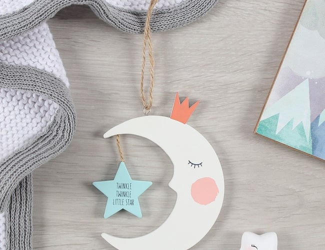 Køreklar webshop med kvindemodetøj og børneinteriør - + 15 ordrer er blevet solgt via webshoppen siden start.