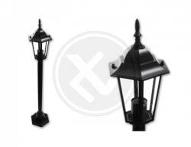 NEM-Auktioner - Online auktion sælges, klar til brug