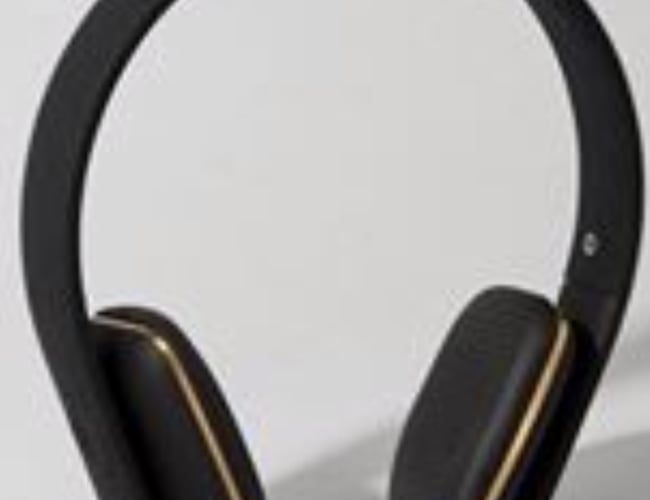 Luksus.design - Webshop med interiør - Omsætning ca. 300.000 kr.