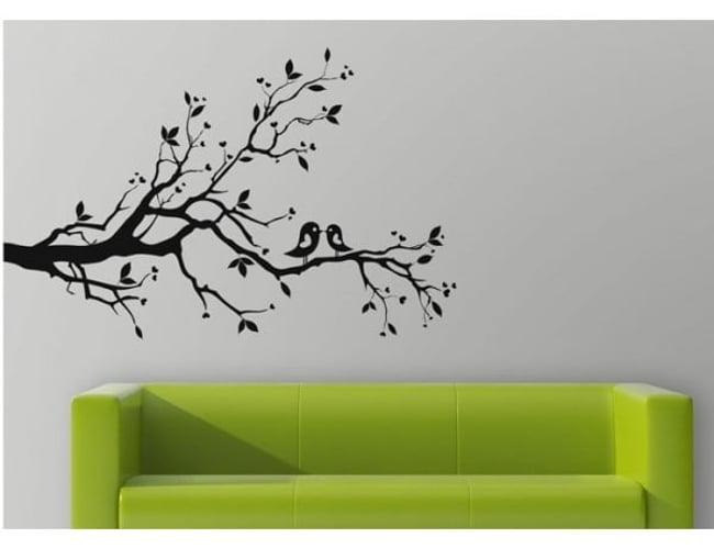 Niche webshop med et hav af muligheder