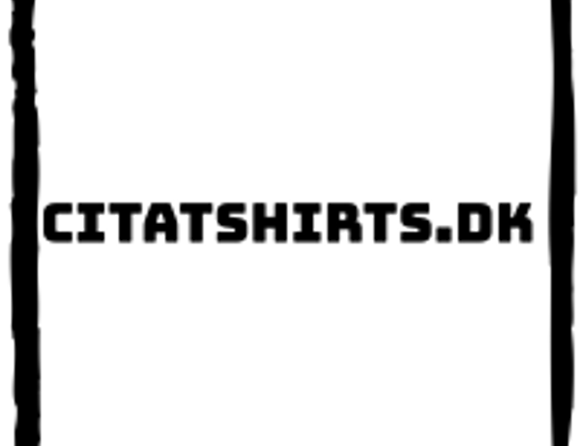 Super flot webshop - stort potentiale - for kreative