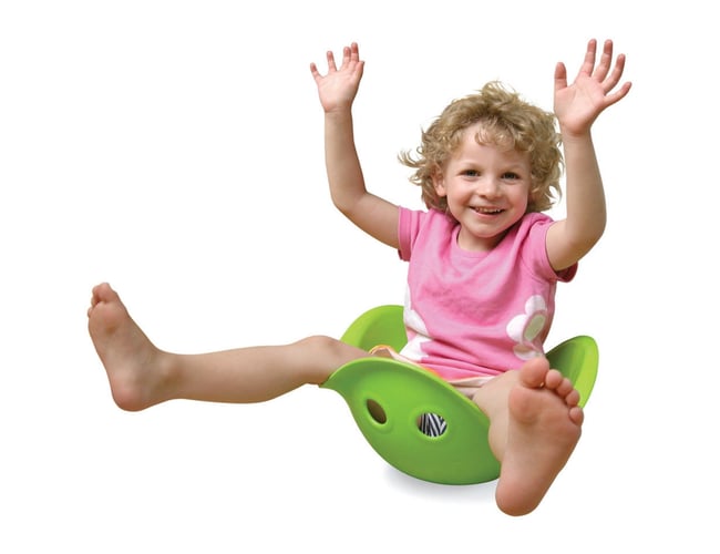 Aktiv webshop med salg af trælegetøj mm. - Omsætning: 409.000 DKK