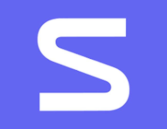 Den digitale platform, der styrker fællesskab, trivsel og engagement på skoler og institutioner