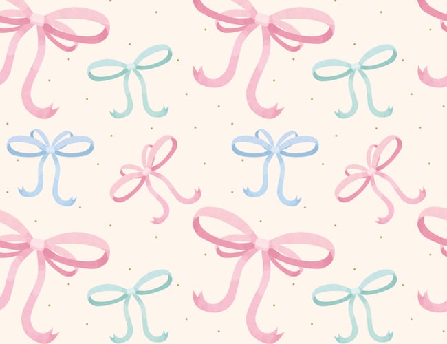 Strategisk investerings- og partnerskabsmulighed i internationalt luksus brand: Milledeux