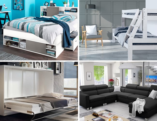 Stor dropshipping webshop sælges - Omsætning: 4,0 mio DKK - Dækningsbidrag: 1.250.000kr (Netto) 