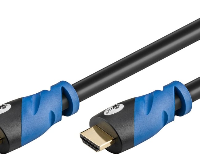 Top optimeret E-Commerce og køreklar webshop - AV-Universe.dk