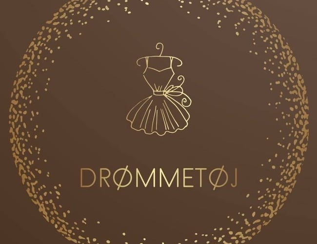 Webshop med fokus på salg af dametøj