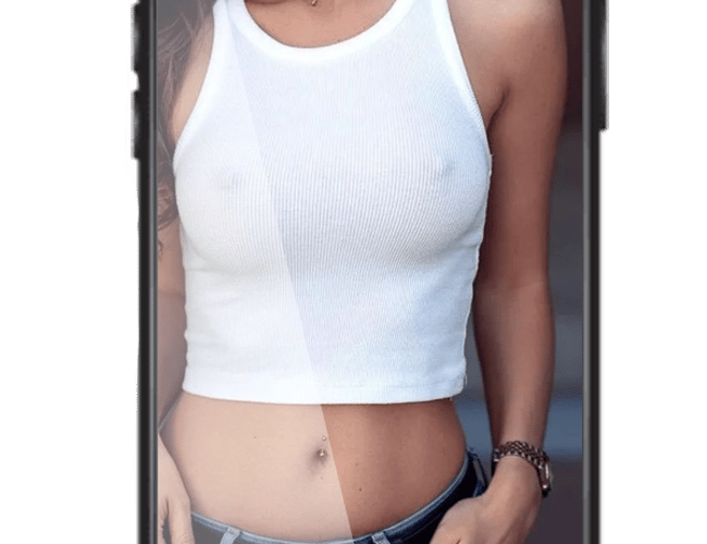 Escort4.dk - Danmarks nr. 1 inden for seriøsitet, escort & massage hjemmeside!