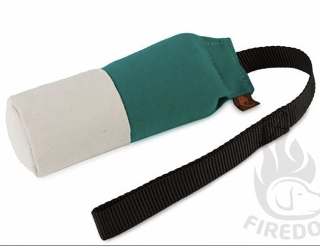 Hollywooddogs.dk - webshop med salg af tilbehør til hunde