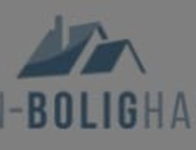 Boligrådgivningsfirma med super Trustpilot