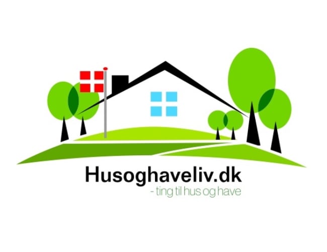 Dropship koncept. +700.000,- i omsætning 