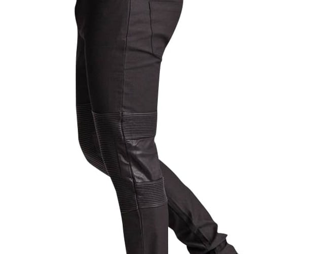 Unik webshop med eget tøj mærke - Kendt fra IIL7 butikken.