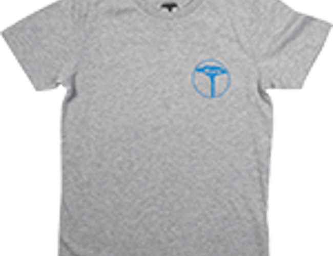 Rightmind.dk - Nyt Bæredygtigt Børnetøjsbrand med egen webshop (inkl. varelager)